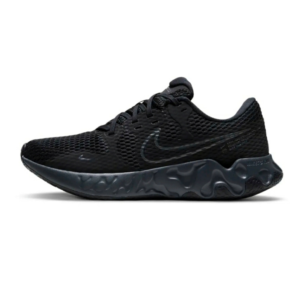New Nike renew 2